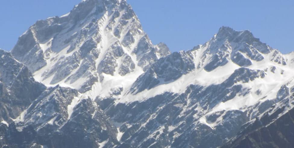 woman in gray shirt sitting on green grass