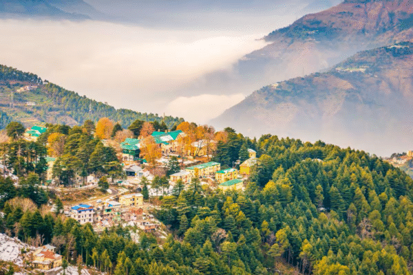 Dalhousie image e1756483711552