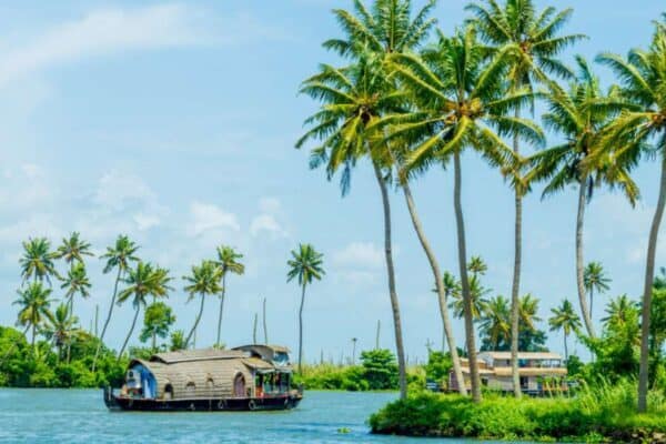 Kerala trip e1756483849408