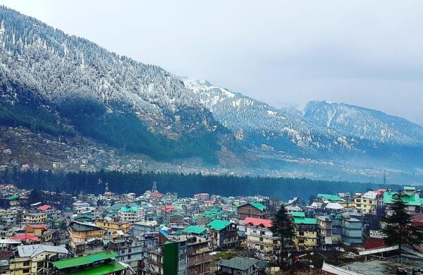 Manali City Tour e1756485182733